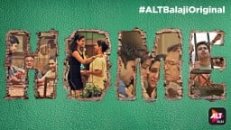 Home Altbalaji